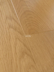 Bonkeel Fine 260 фото 2 | FLOORDEALER